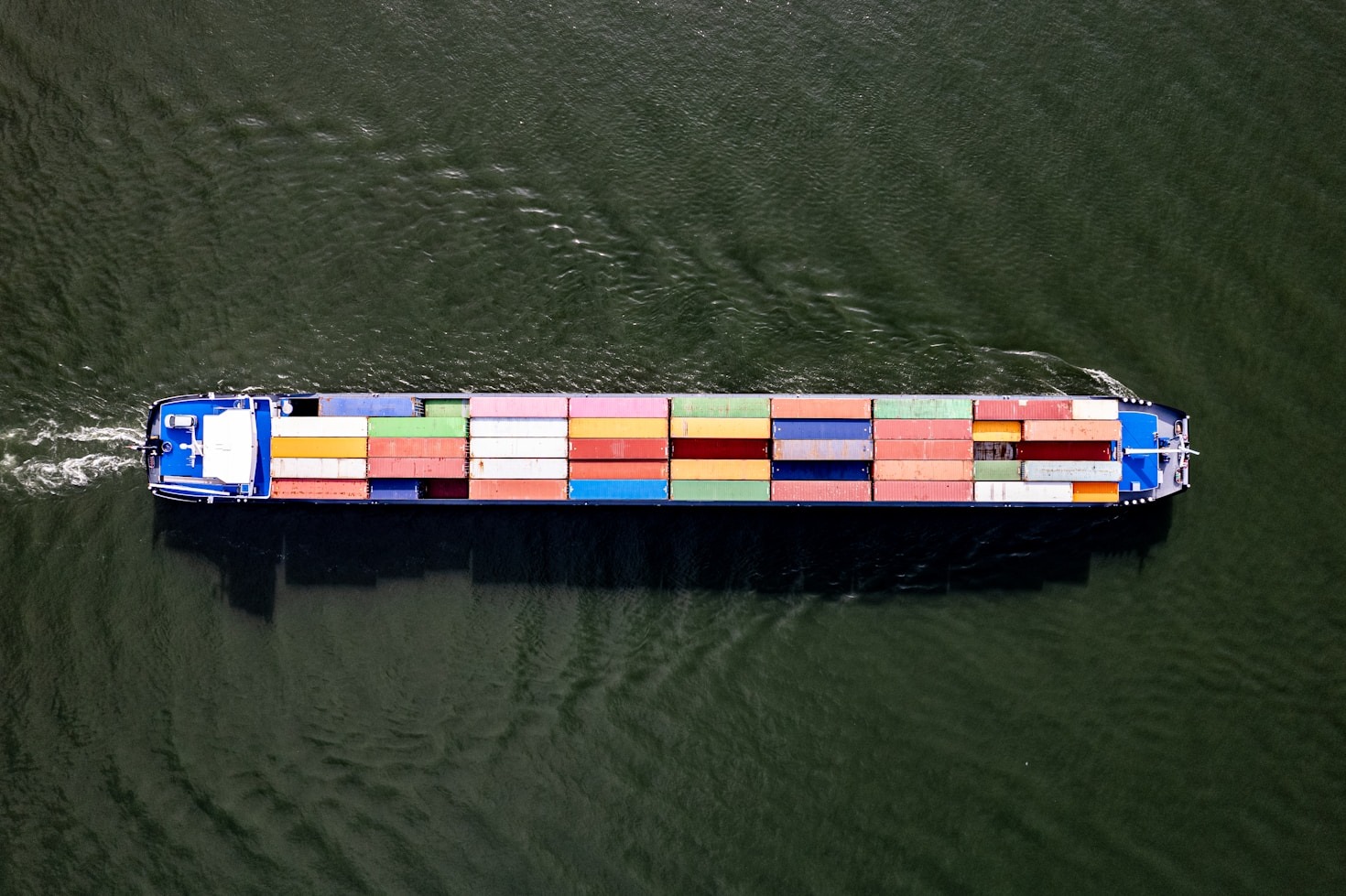 How To Optimize Your Industrial Resource Sourcing